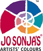 https://www.schoolartsupplies.com.au/assets/images/js%20logo%20mall.jpg